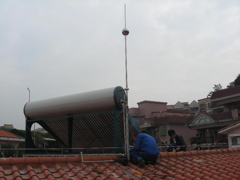 避雷针安装1.jpg