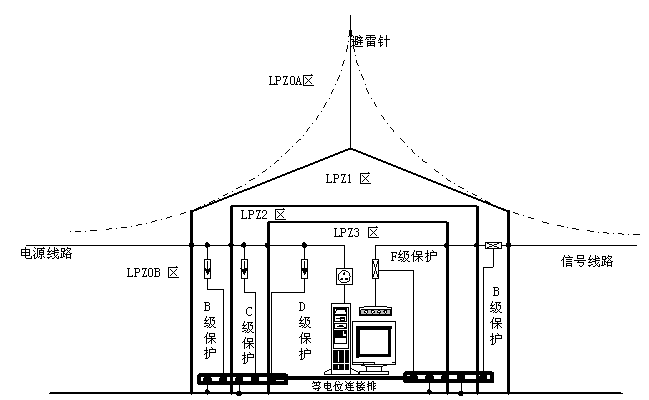 222.gif